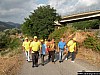 Foto 012